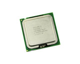 WMESL88T - Gateway 2.80GHz 800MHz FSB 2MB L2 Cache Socket PLGA775 Intel Pentium D 820 Dual Core Processor