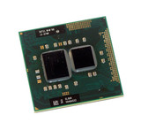 WT584AV - HP 2.40GHz 2.50GT/s DMI 3MB L3 Cache Intel Core i3-370M Dual Core Mobile Processor Upgrade