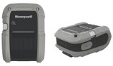 RP2A0000B00 - Honeywell RP2 203 dpi Portable Barcode Printer