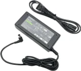 PCGA-AC19V3 - Sony Universal AC Adapter