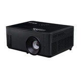 IN2139WU - Infocus 4500 ANSI lumens DLP WUXGA (1920x1200) 28500:1 16:10