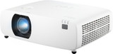 LSC520WU - Viewsonic 3-LCD projector 5200 ANSI lumens