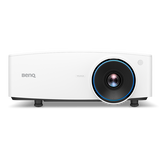 9H.JNN77.15E - BenQ LU935 6000 ANSI Lumens DLP WUXGA (1920x1200) 3000000:1 16:10