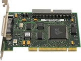 SYM8750SP - LSI Logic Symbios Logic PCI SCSI Controller %