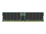 KSM56R46BD4PMI-64HAI - Kingston 64GB DDR5-5600MT/s ECC Reg CL46