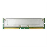 1771P - Dell 256MB PC600 600MHz ECC RDRAM Memory