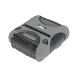 39634010 - Star SM-T300i 203 dpi 37 ppm Receipt Printer