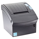 SRP-350PLUSIIICOBIG - Bixolon SRP-350PLUSIII Receipt Printer