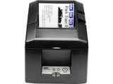 39449670 - Star TSP654II 203 dpi Receipt Printer