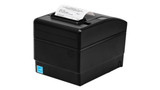 SRP-S300TOEK - Bixolon SRP-S300 Receipt Printer