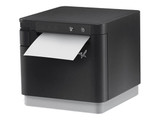 39654310 - Star Micronics mC-Print3 203 dpi Receipt Printer