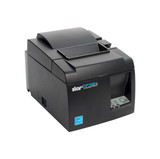 39472310 - Star TSP100IIIU 203 dpi 28 ppm Auto Cutter Receipt Printer