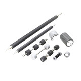 RM2-6397-NP - HP Secondary Transfer Roller Assembly for Color LaserJet Pro MFP/M377DW