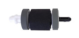 RM1-3763 - HP Pickup Roller for 500 / M525 / P3015 / P3015D / P3015X