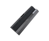 Y085C - Dell 6-Cell 58WHr for Latitude E4200