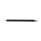 RG5-5295-000CN - HP Transfer Roller Assembly for LaserJet 4100 Series MFP Printers