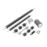 RG5-5662-050CN - HP Transfer Roller Assembly for LaserJet 9000/9040/9050