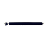 RG5-5581-CLN - HP Transfer Roller Assembly Includes Left Side Bushing for Laserjet 2200/2200d Printer