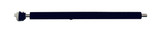 RG5-5581-CLN - HP Transfer Roller Assembly Includes Left Side Bushing for Laserjet 2200/2200d Printer