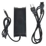 PG728 - Dell 65-Watts 19.5V 3.34A Power Adapter for Inspiron / Latitude D Series