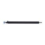 RG5-4283-000 - HP Transfer Roller for LaserJet 4000 / 4050 Series