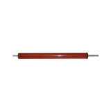 RF5-2601-000 - HP Pressure Roller for LaserJet 2100 Series