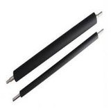 RF5-1076 - HP Upper Delivery Roller for LaserJet 4+/5 Printer
