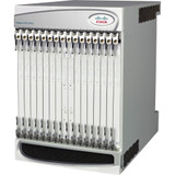 ASR5000-CHSSPK9-RF - Cisco Ons 15216 40ch Mux / Demux Exposed Faceplate Patch Panel Odd