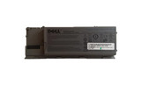 XG528 - Dell 9-Cell Li-Ion Battery