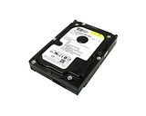AC-21600 - Western Digital Caviar 1.6GB 5200RPM ATA-33 128KB Cache 3.5-Inch Hard Disk Drive