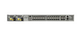 ASR-920-24SZ-M= - Cisco ASR920 Series 24 x GE Fiber Ports 1000Base-X + 4 x 10GE Ports Rack-mountable Router