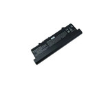 WU841 - Dell 9-Cell Li-Ion Battery for Latitude E5400, 5500