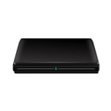 RF500S - MultiTech Routefinder Router Wan Port 4 Ethernet Ports Serial Port