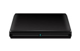RSVLC-0407C - HP ProCurve 7102dl Secure 2 x Ports Fast Ethernet Rack-mountable Router