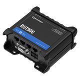 RUT906 - Teltonika Router LTE Modem Router/WLAN Router WLAN