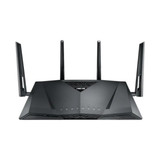 RT-AC3100 - Asus Dual-Band Wireless-AC3100 Gigabit Router