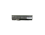 WU946 - Dell 6-Cell 11.1V 56WHr Li-Ion Battery for Latitude D620, D630