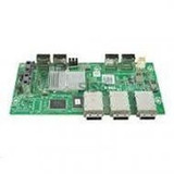 N4C2D - Dell SAS Controller Card