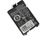 X463J - Dell Perc 6/i Battery for PowerEdge M610