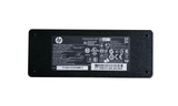 PPP012H-S - HP 90-Watts 19.5V 4.62A Power Adapter for EliteBook 6910P/8510W/8570P/8730W