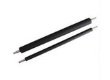 JC96-01730A - Samsung Ml-1650 Transfer Roller Holder L