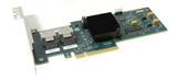 81Y4450 - IBM ServeRAID M1115 SAS/SATA Controller for System x