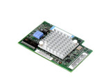 90Y4735 - IBM H1135 Serveraidsas/SATA Controller