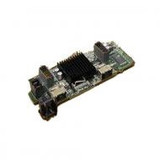 6V580 - Dell Dual Ports SAS Backplane Controller Board for PowerEdge R510