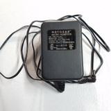 PWR-024-001 - Netgear 7.5V DC 1A Power Adapter