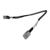 875089-001 - HP Mini SAS Cable SFF Kit