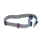 21P7745 - IBM Internal SCSI Cable and Storage Connectivity