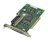 PC2010403-11-D - QLogic Qlogic PCI SCSI Controller Ultra Wide Se