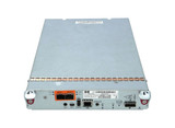 AW595A - HP StorageWorks P2000 G3 10GbE 2 Port iSCSI Array System Controller