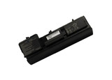 UY442 - Dell 9-Cell 80WHr Lithium-Ion Battery